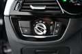 BMW 545 - 545 e xDrive M Sport Aut. Schwarz - thumbnail 30