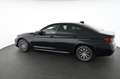 BMW 545 - 545 e xDrive M Sport Aut. Schwarz - thumbnail 7