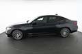 BMW 545 - 545 e xDrive M Sport Aut. Schwarz - thumbnail 5