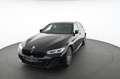 BMW 545 - 545 e xDrive M Sport Aut. Schwarz - thumbnail 11