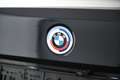 BMW 545 - 545 e xDrive M Sport Aut. Schwarz - thumbnail 14