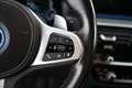 BMW 545 - 545 e xDrive M Sport Aut. Schwarz - thumbnail 28