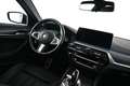 BMW 545 - 545 e xDrive M Sport Aut. Schwarz - thumbnail 19