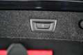 BMW 545 - 545 e xDrive M Sport Aut. Schwarz - thumbnail 39