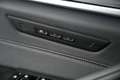 BMW 545 - 545 e xDrive M Sport Aut. Schwarz - thumbnail 33