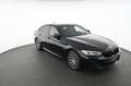 BMW 545 - 545 e xDrive M Sport Aut. Schwarz - thumbnail 10