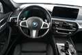 BMW 545 - 545 e xDrive M Sport Aut. Schwarz - thumbnail 21