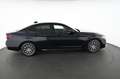 BMW 545 - 545 e xDrive M Sport Aut. Schwarz - thumbnail 6