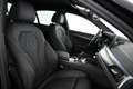 BMW 545 - 545 e xDrive M Sport Aut. Schwarz - thumbnail 36