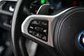 BMW 545 - 545 e xDrive M Sport Aut. Schwarz - thumbnail 29