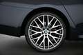 BMW 545 - 545 e xDrive M Sport Aut. Schwarz - thumbnail 17