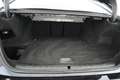 BMW 545 - 545 e xDrive M Sport Aut. Schwarz - thumbnail 38