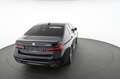 BMW 545 - 545 e xDrive M Sport Aut. Schwarz - thumbnail 12