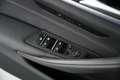 BMW 545 - 545 e xDrive M Sport Aut. Schwarz - thumbnail 32