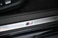 BMW 545 - 545 e xDrive M Sport Aut. Schwarz - thumbnail 34