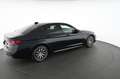 BMW 545 - 545 e xDrive M Sport Aut. Schwarz - thumbnail 4