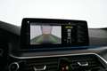 BMW 545 - 545 e xDrive M Sport Aut. Schwarz - thumbnail 23