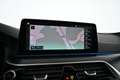 BMW 545 - 545 e xDrive M Sport Aut. Schwarz - thumbnail 22