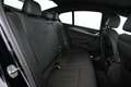 BMW 545 - 545 e xDrive M Sport Aut. Schwarz - thumbnail 37