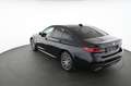 BMW 545 - 545 e xDrive M Sport Aut. Schwarz - thumbnail 9