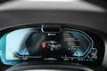 BMW 545 - 545 e xDrive M Sport Aut. Schwarz - thumbnail 27