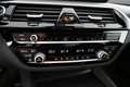 BMW 545 - 545 e xDrive M Sport Aut. Schwarz - thumbnail 25