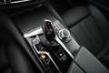 BMW 545 - 545 e xDrive M Sport Aut. Schwarz - thumbnail 26