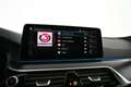 BMW 545 - 545 e xDrive M Sport Aut. Schwarz - thumbnail 24