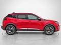Peugeot 2008 1.2 PureTech S&S Allure 100 Blanco - thumbnail 2