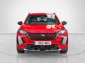Peugeot 2008 1.2 PureTech S&S Allure 100 Blanco - thumbnail 7