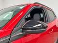 Peugeot 2008 1.2 PureTech S&S Allure 100 Blanco - thumbnail 23