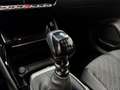 Peugeot 2008 1.2 PureTech S&S Allure 100 Blanco - thumbnail 14