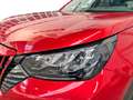 Peugeot 2008 1.2 PureTech S&S Allure 100 Blanco - thumbnail 24