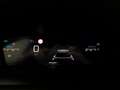 Peugeot 2008 1.2 PureTech S&S Allure 100 Blanco - thumbnail 15