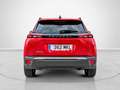 Peugeot 2008 1.2 PureTech S&S Allure 100 Blanco - thumbnail 4