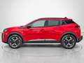 Peugeot 2008 1.2 PureTech S&S Allure 100 Blanco - thumbnail 6