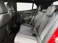 Peugeot 2008 1.2 PureTech S&S Allure 100 Blanco - thumbnail 11