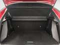 Peugeot 2008 1.2 PureTech S&S Allure 100 Blanco - thumbnail 13