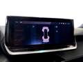 Peugeot 2008 1.2 PureTech S&S Allure 100 Blanco - thumbnail 19