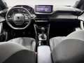 Peugeot 2008 1.2 PureTech S&S Allure 100 Blanco - thumbnail 8