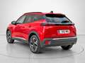 Peugeot 2008 1.2 PureTech S&S Allure 100 Blanco - thumbnail 5