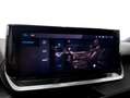 Peugeot 2008 1.2 PureTech S&S Allure 100 Blanco - thumbnail 21