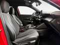 Peugeot 2008 1.2 PureTech S&S Allure 100 Blanco - thumbnail 12