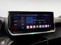 Peugeot 2008 1.2 PureTech S&S Allure 100 Blanco - thumbnail 17