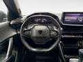 Peugeot 2008 1.2 PureTech S&S Allure 100 Blanco - thumbnail 9