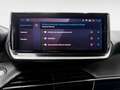 Peugeot 2008 1.2 PureTech S&S Allure 100 Blanco - thumbnail 20