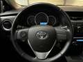 Toyota Auris 1.3 Now Zwart - thumbnail 19