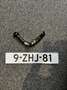 Toyota Auris 1.3 Now Black - thumbnail 9