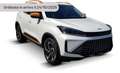 EMC SEI 1.5 A/T GPL Argento - thumbnail 2