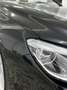 BMW 640 d Cabrio xDrive | Navi | Kamera | Scheckheft Fekete - thumbnail 12